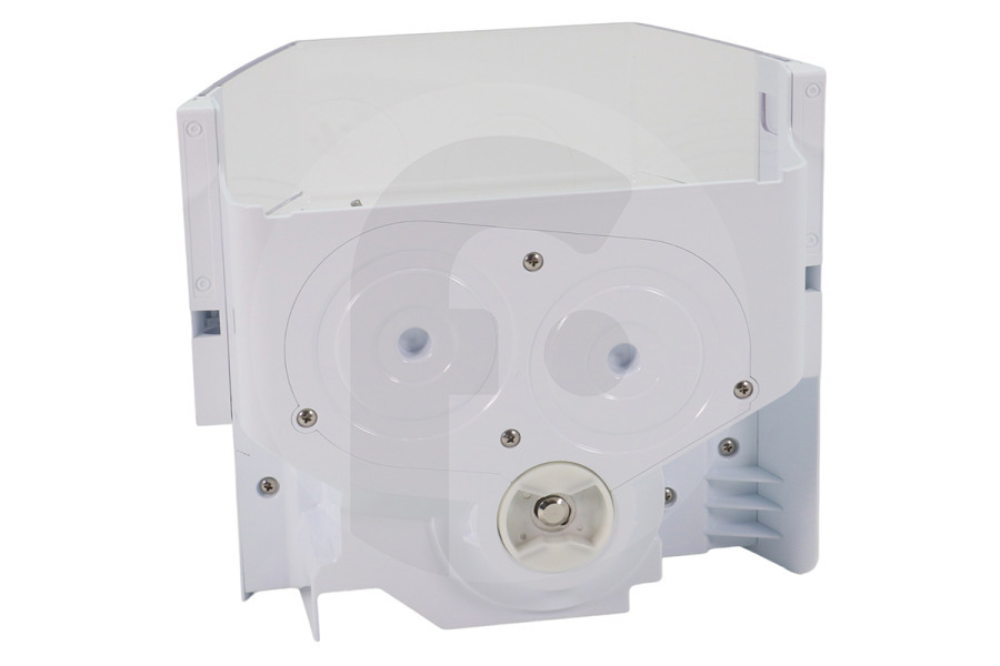 LG Frigorifero LG AKC73349805 Fabbricatore di ghiaccio frigorifero