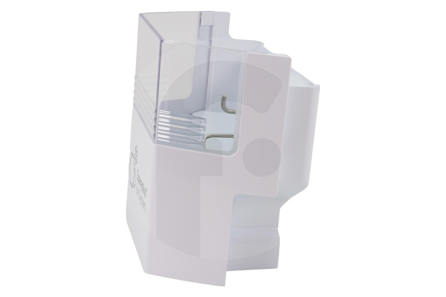 LG Frigorifero LG AKC73349805 Fabbricatore di ghiaccio frigorifero