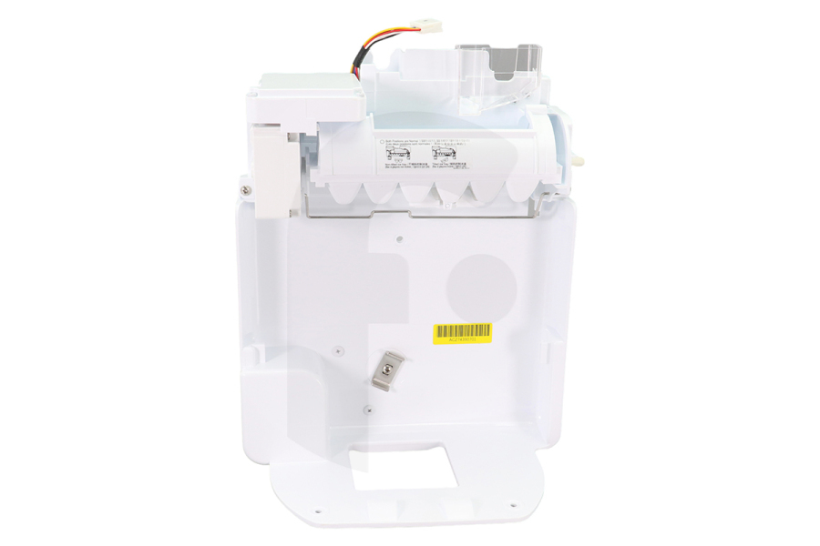 LG Frigorífico Refrigerador LG ACZ74390701 Máquina de Hielo apto para entre otros GSN635PL, GSV635MBLC