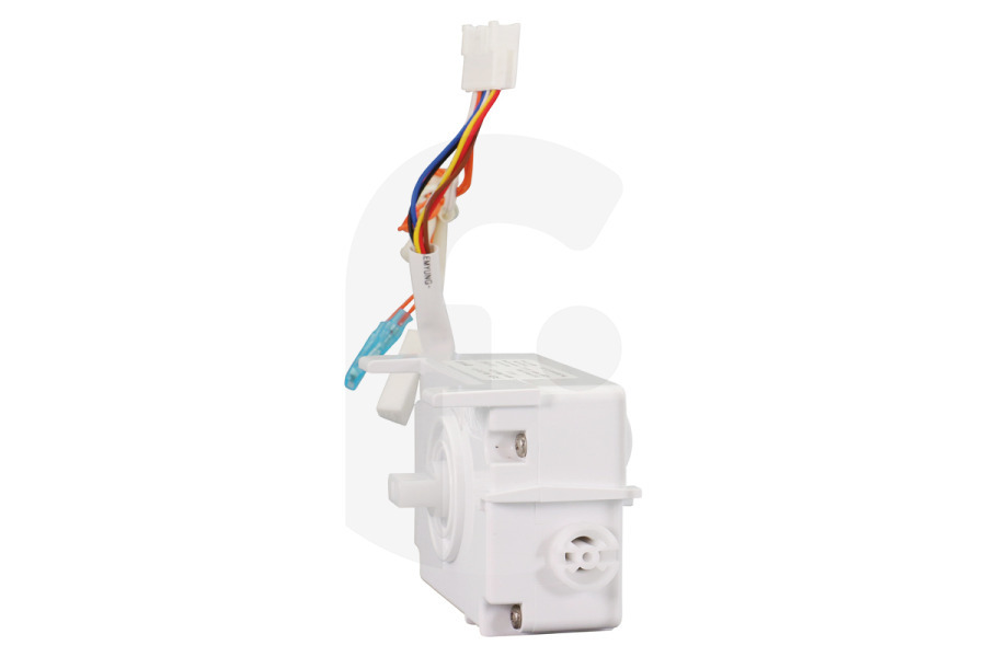 LG Frigorifero Frigorifero LG Macchina del ghiaccio 5988JA1002E