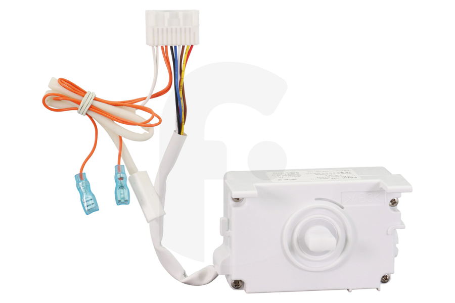 LG Frigorífico Refrigerador LG Maquina de hielo 5988JA1002E apto para entre otros GWP207FLQA, GCL207GLCV