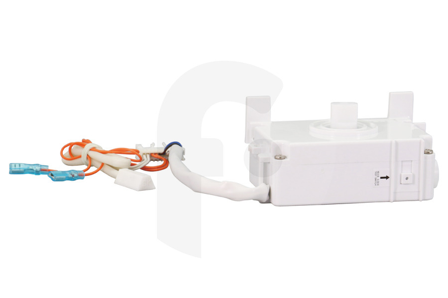 LG Frigorifero Frigorifero LG Macchina del ghiaccio 5988JA1002E