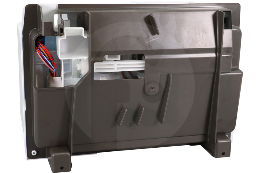 LG Frigorifero LG Fabbricatore di ghiaccio per frigorifero AEQ73449910