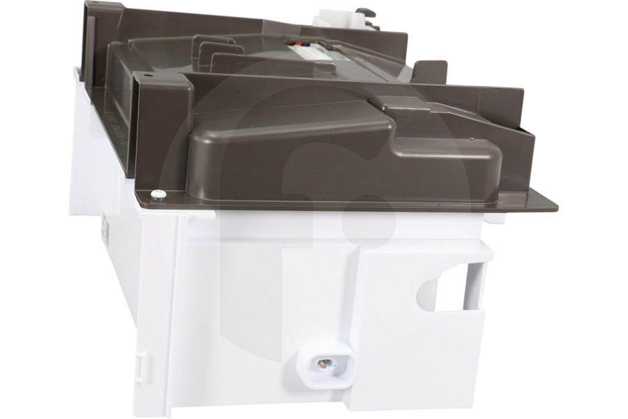 LG Frigorifero LG Fabbricatore di ghiaccio per frigorifero AEQ73449910