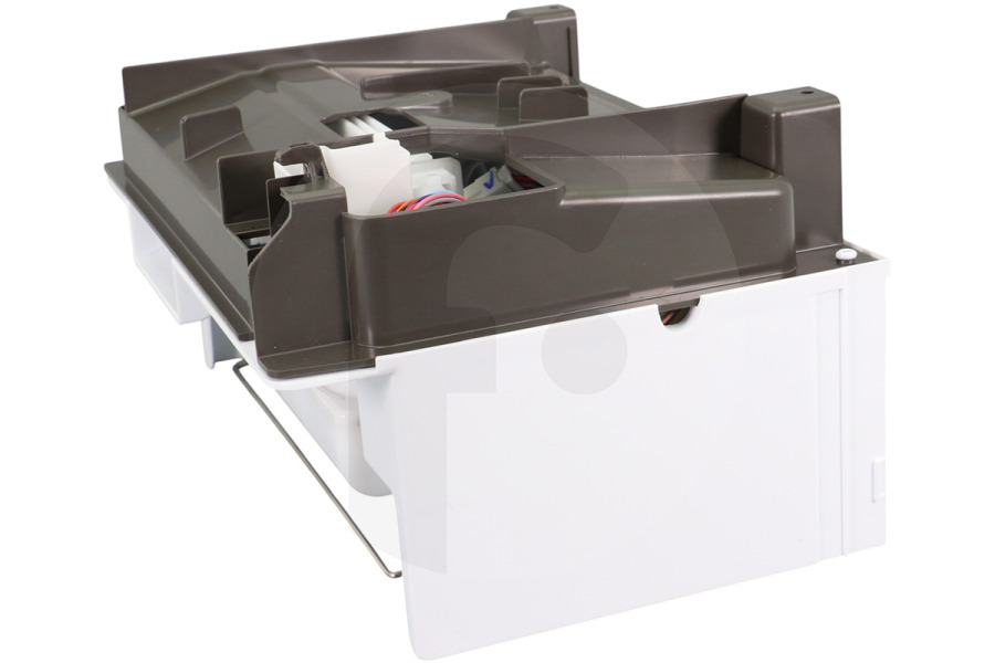 LG Frigorifero LG Fabbricatore di ghiaccio per frigorifero AEQ73449910