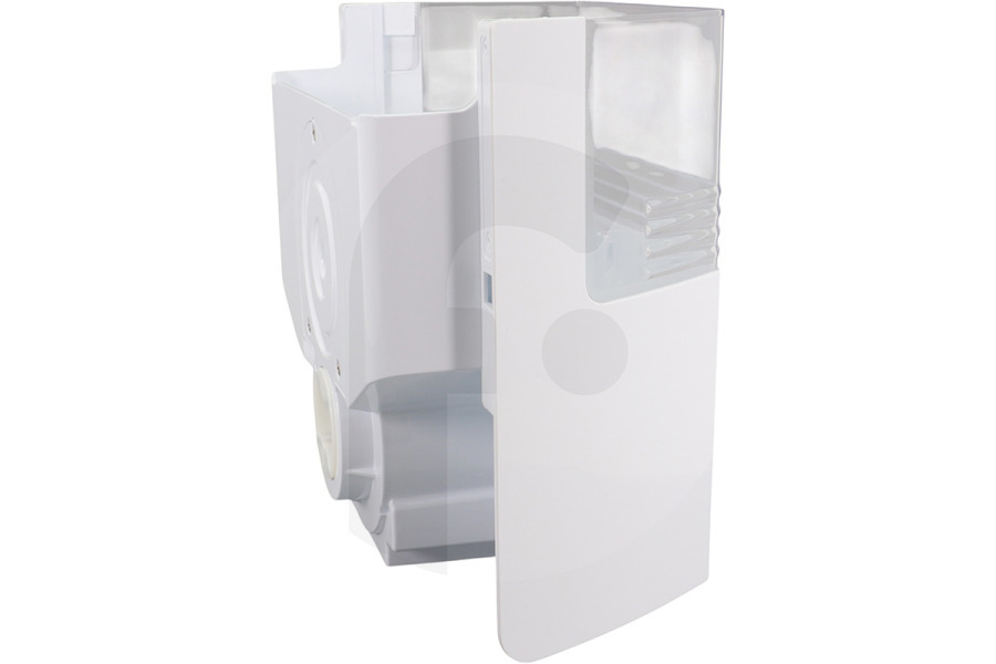 LG Frigorifero LG Fabbricatore di ghiaccio per frigorifero AKC73349801