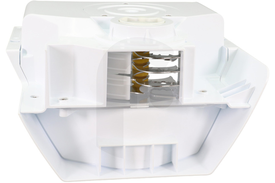 LG Frigorifero LG Fabbricatore di ghiaccio per frigorifero AKC73349801