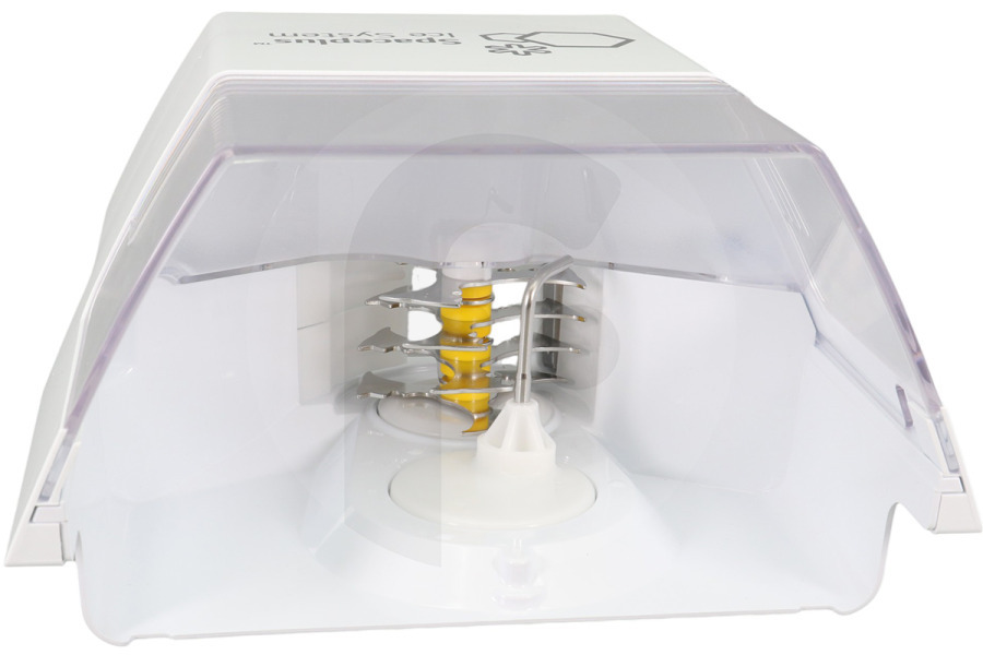 LG Frigorifero LG Fabbricatore di ghiaccio per frigorifero AKC73349801