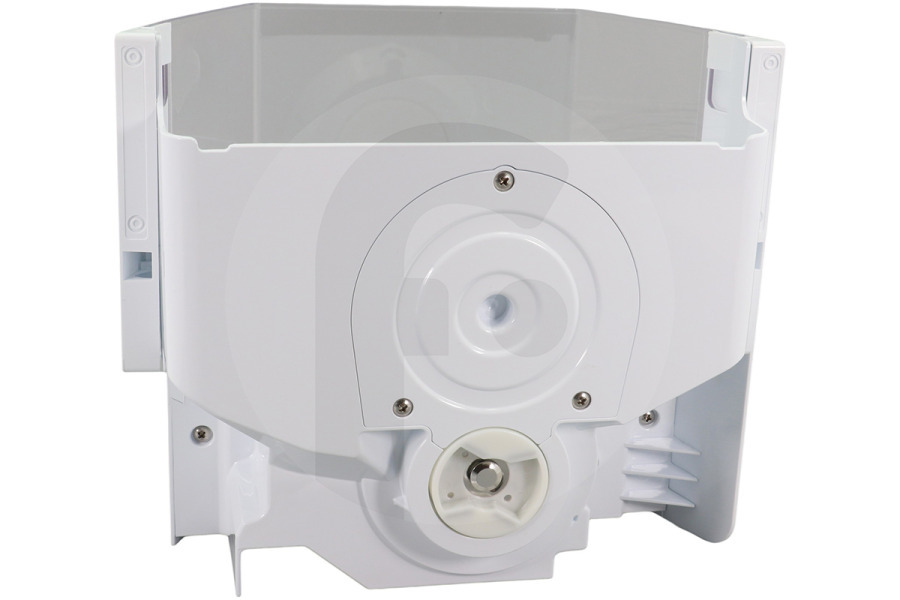 LG Frigorifero LG Fabbricatore di ghiaccio per frigorifero AKC73349801