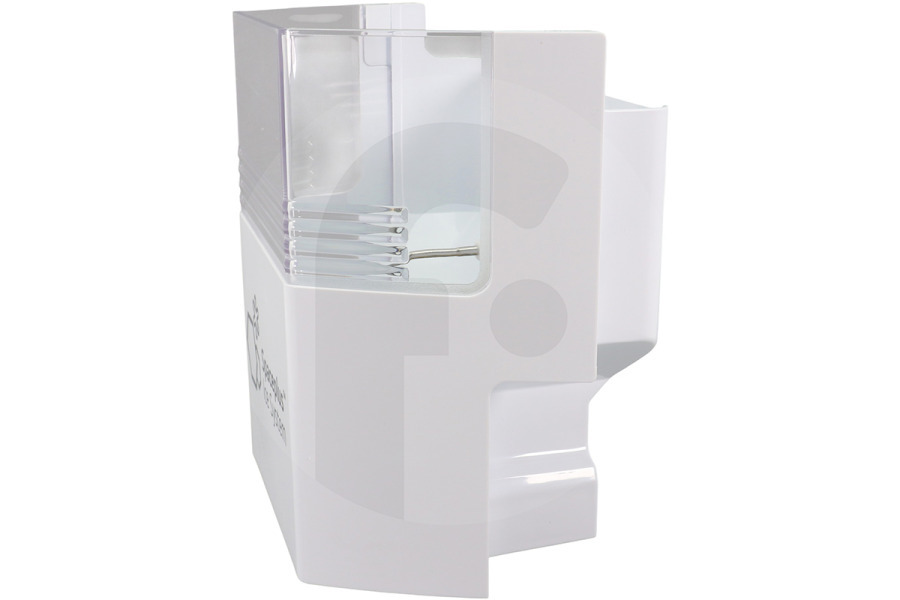 LG Frigorifero LG Fabbricatore di ghiaccio per frigorifero AKC73349801