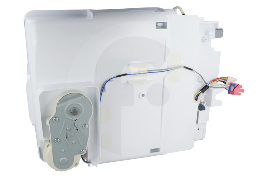 LG Frigorifero LG fabbricatore di ghiaccio per frigorifero ACZ74390706