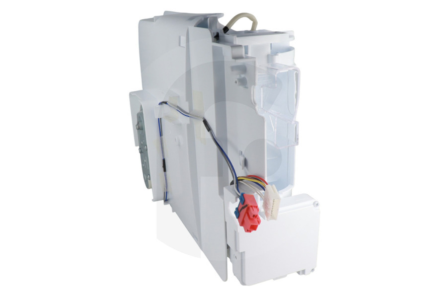 LG Frigorifero LG fabbricatore di ghiaccio per frigorifero ACZ74390706