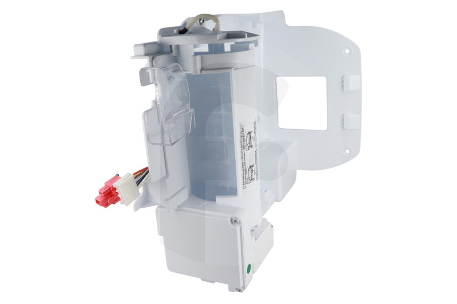 LG Frigorifero LG fabbricatore di ghiaccio per frigorifero ACZ74390706