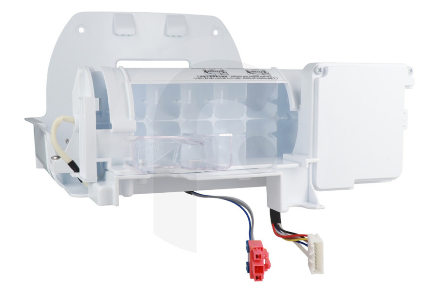 LG Frigorifero LG fabbricatore di ghiaccio per frigorifero ACZ74390706
