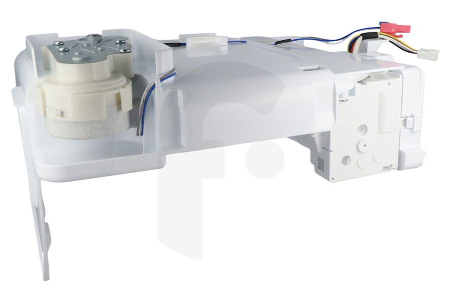 LG Frigorifero LG fabbricatore di ghiaccio per frigorifero ACZ74390706