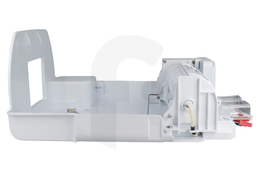 LG Frigorifero LG fabbricatore di ghiaccio per frigorifero ACZ74390706