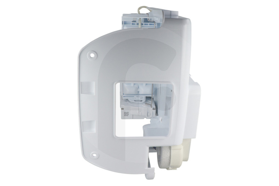 LG Frigorifero LG fabbricatore di ghiaccio per frigorifero ACZ74390706