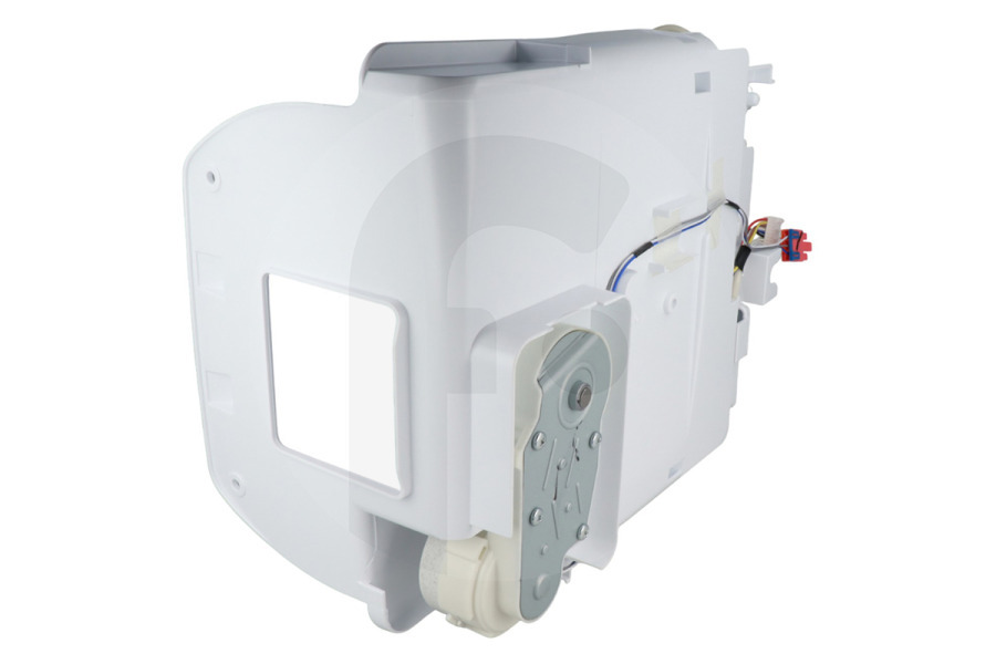 LG Frigorifero LG fabbricatore di ghiaccio per frigorifero ACZ74390706