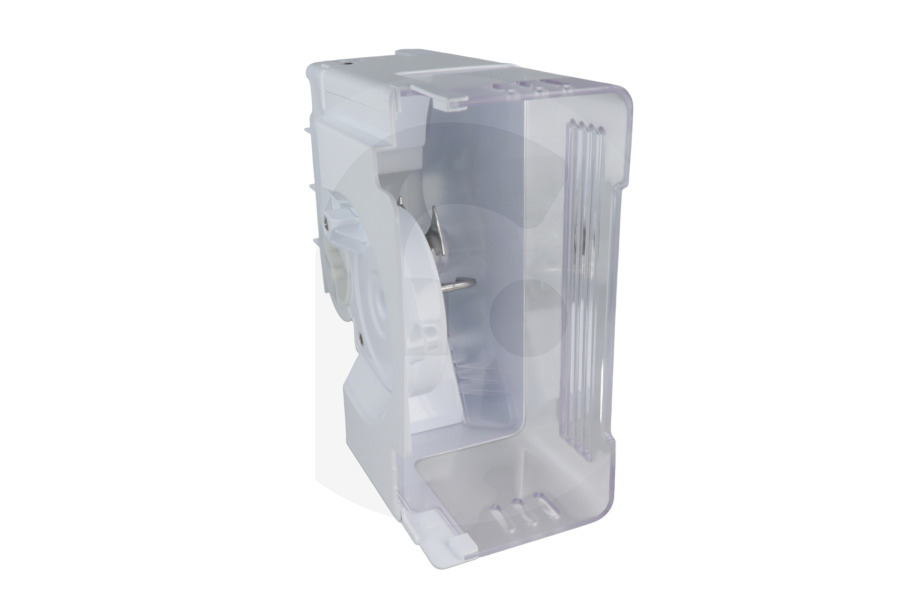 LG Kühlschrank LG Eisbehälter für Kühlschrank AKC73749301