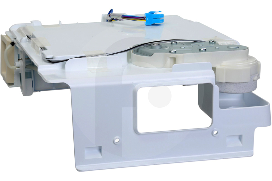 LG Gefrierschrank LG Eisbereiter Eismaschine für Kühlschrank ACZ74170513
