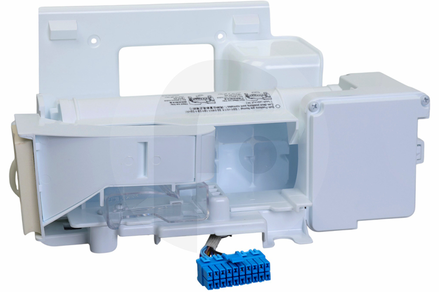 LG Gefrierschrank LG Eisbereiter Eismaschine für Kühlschrank ACZ74170513