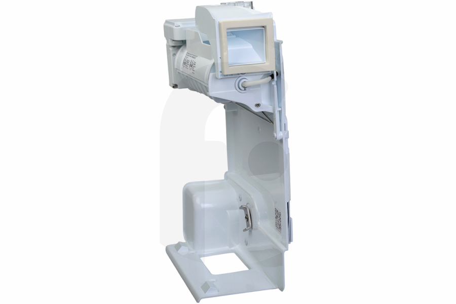 LG Gefrierschrank LG Eisbereiter Eismaschine für Kühlschrank ACZ74170513