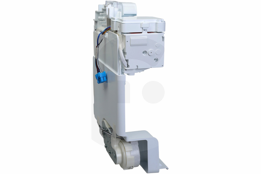 LG Gefrierschrank LG Eisbereiter Eismaschine für Kühlschrank ACZ74170513