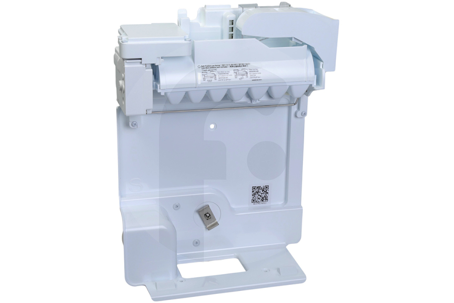 LG Congelador LG fabricador de hielo máquina de hielo para frigorífico ACZ74170513 apto para entre otros GCG24FFCEJ, GCG24FFCJJ, GCL24FFLFJ