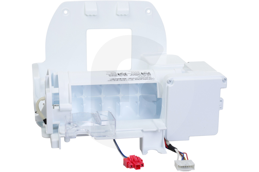 LG Gefrierschrank LG Eisbereiter Eismaschine für Kühlschrank ACZ74390710