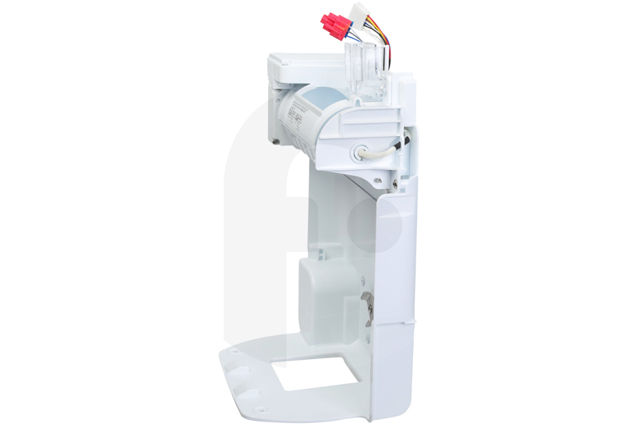 LG Gefrierschrank LG Eisbereiter Eismaschine für Kühlschrank ACZ74390710