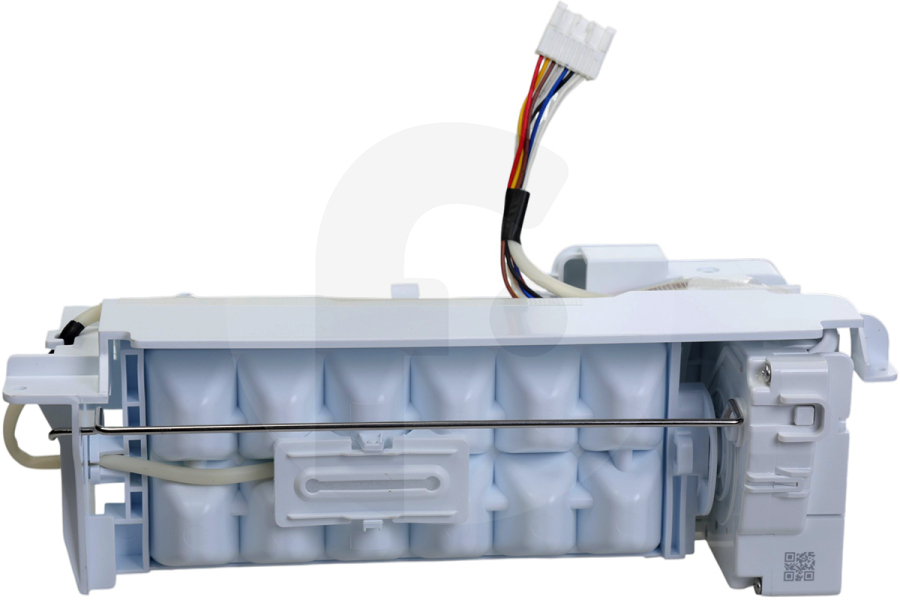 LG Gefrierschrank LG Eisbereiter Eismaschine für Kühlschrank AEQ73569911
