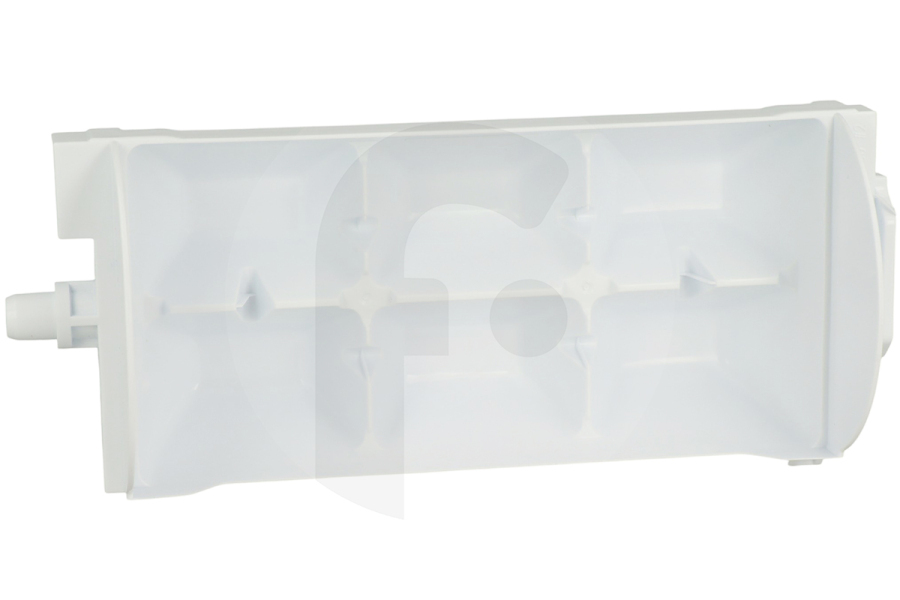 LG  LG cubitera para frigorífico MJS33923001