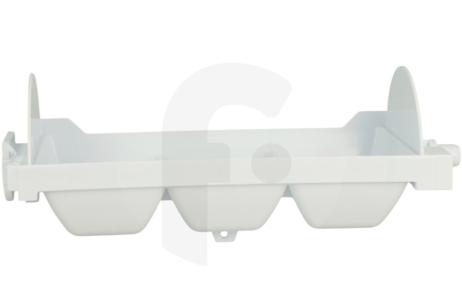 LG  LG cubitera para frigorífico MJS33923001