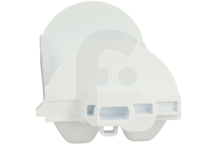 LG  LG cubitera para frigorífico MJS33923001