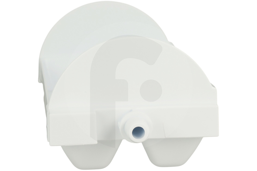 LG  LG cubitera para frigorífico MJS33923001
