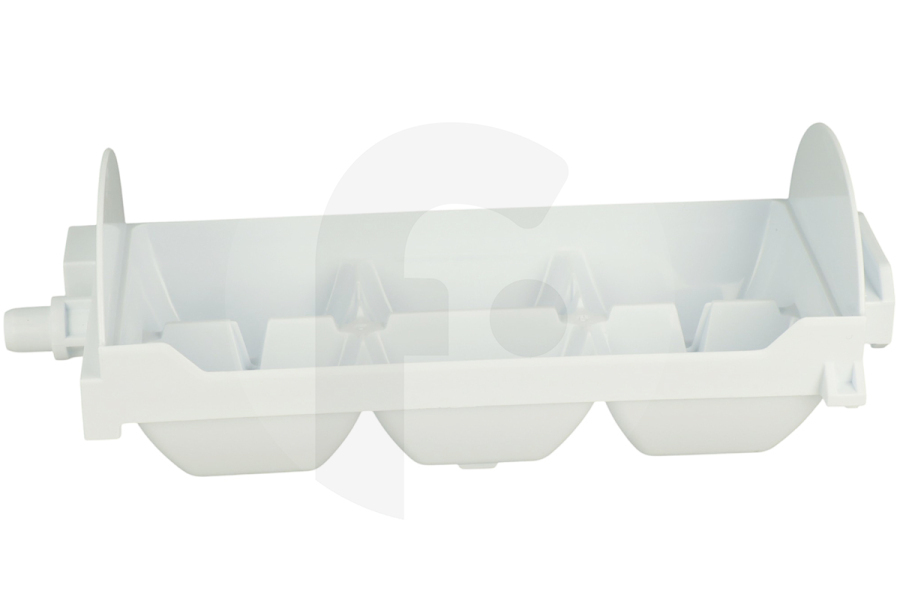 LG  LG cubitera para frigorífico MJS33923001