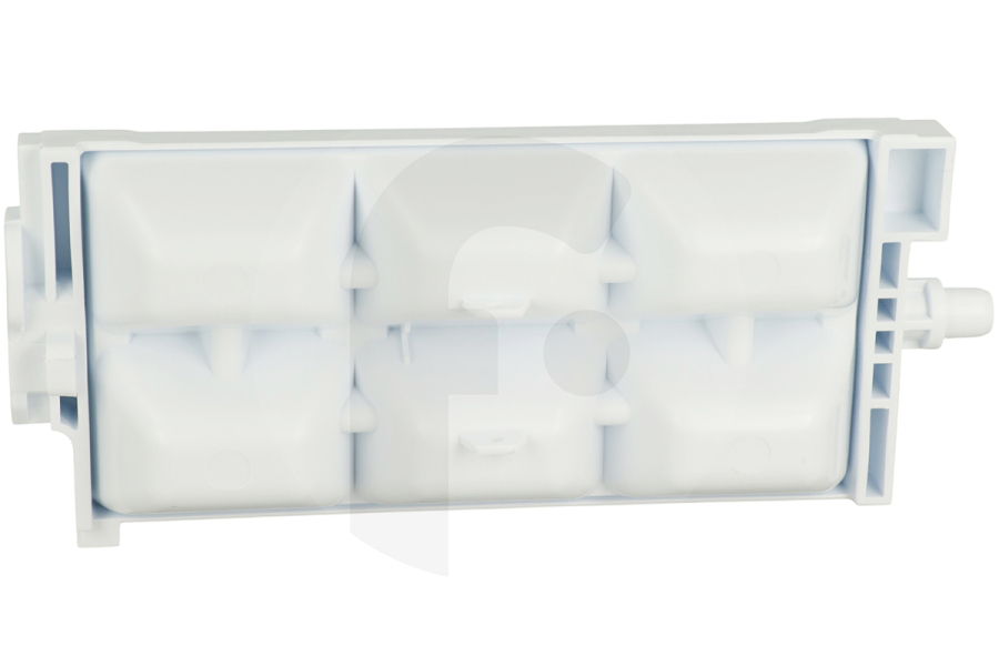 LG  LG cubitera para frigorífico MJS33923001