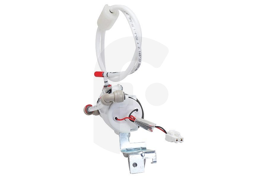 LG Frigorifero Pompa LG EBS62963001 Frigorifero