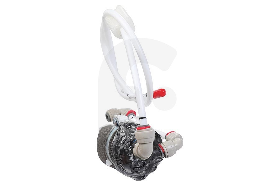 LG Frigorifero Pompa LG EBS62963001 Frigorifero