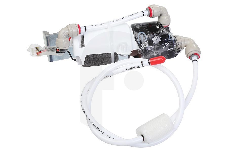 LG Frigorifero Pompa LG EBS62963001 Frigorifero