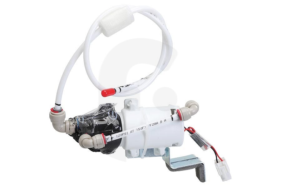 LG Frigorifero Pompa LG EBS62963001 Frigorifero