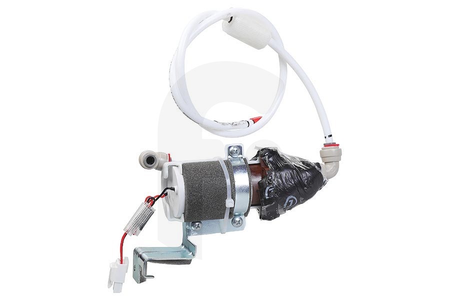 LG Frigorifero Pompa LG EBS62963001 Frigorifero