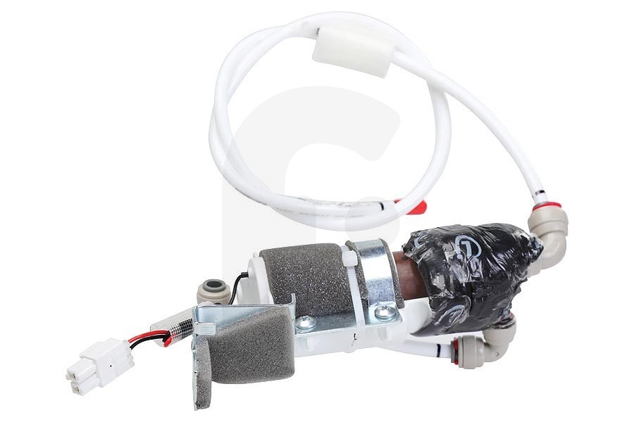 LG Frigorifero Pompa LG EBS62963001 Frigorifero