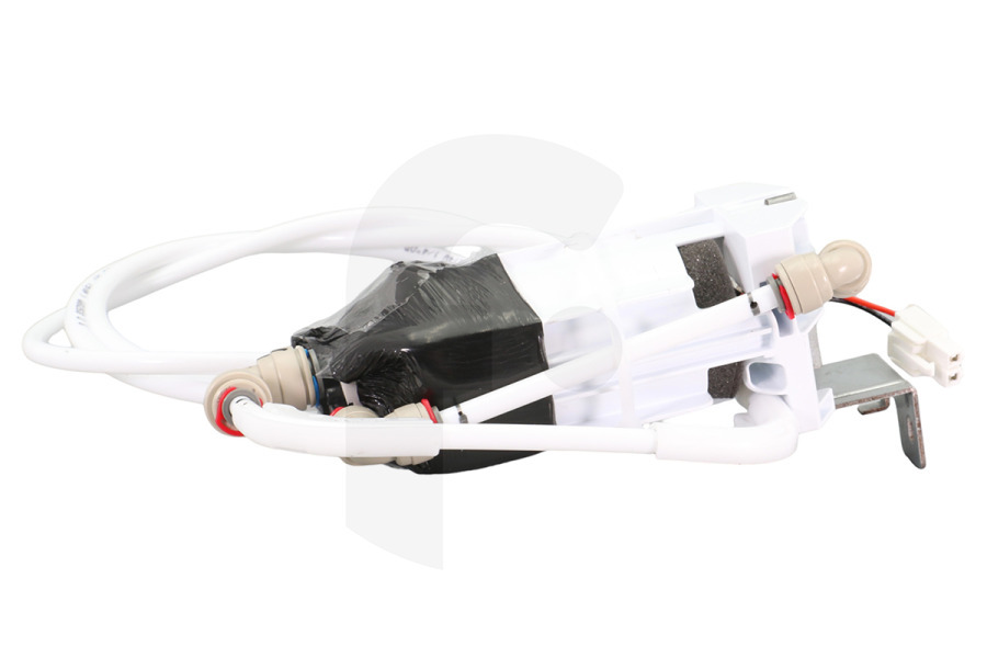 LG Frigorifero LG pompa AHA73533803 frigorifero