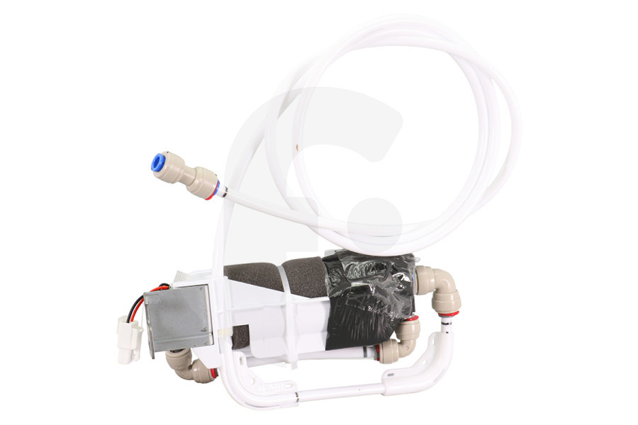 LG Frigorifero LG pompa AHA73533803 frigorifero