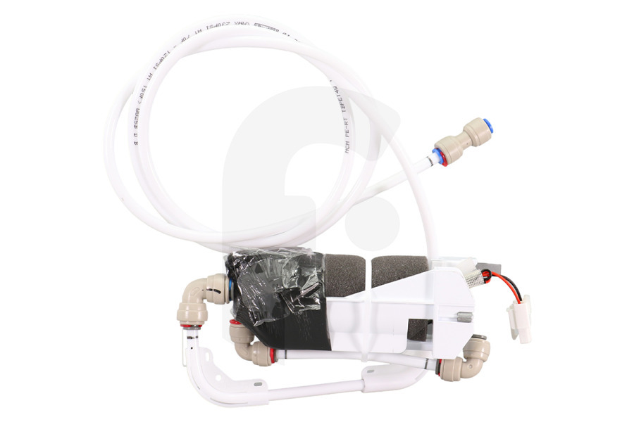 LG Frigorifero LG pompa AHA73533803 frigorifero