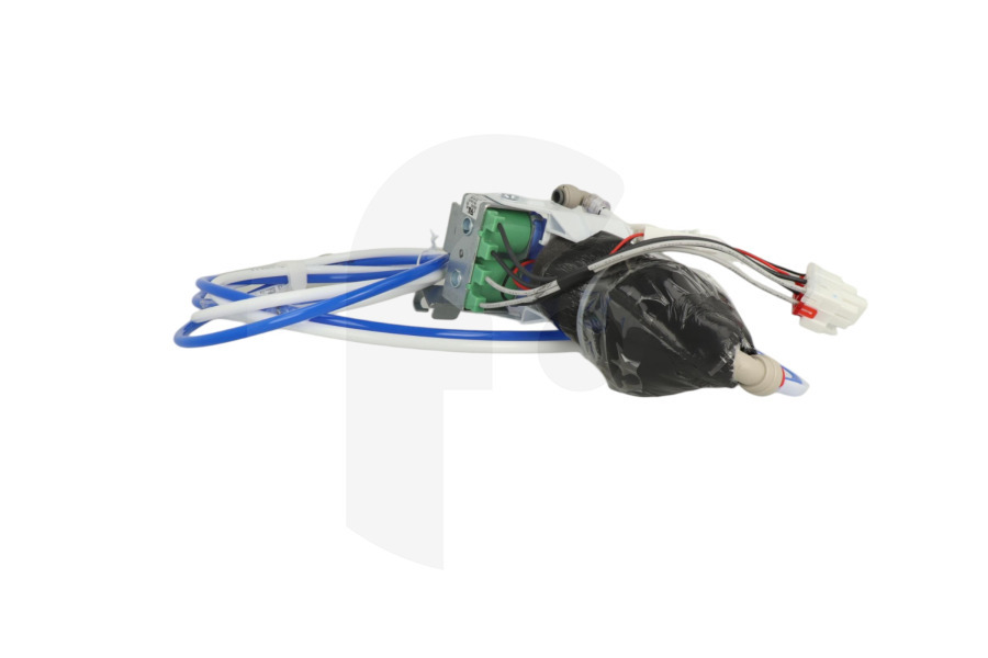 LG Frigorifero Frigorifero LG pompa AHA73653612