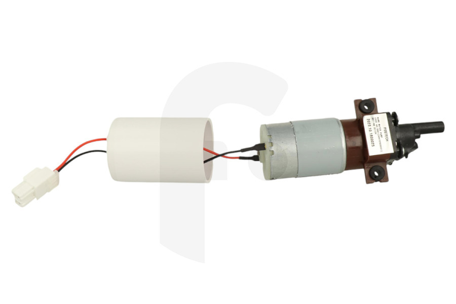 LG Frigorifero LG pompa per frigorifero AHA72909001