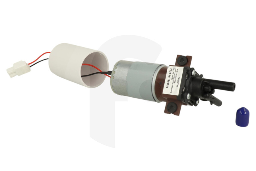 LG Frigorifero LG pompa per frigorifero AHA72909001