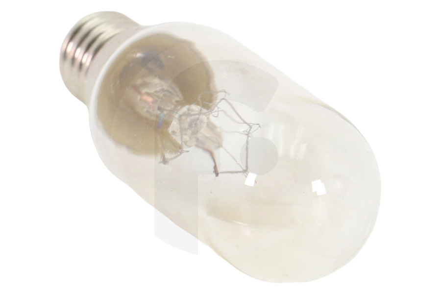 LG Frigorifero LG lampada (lampadina) blu E14 40W Frigorifero 6912JB2007A